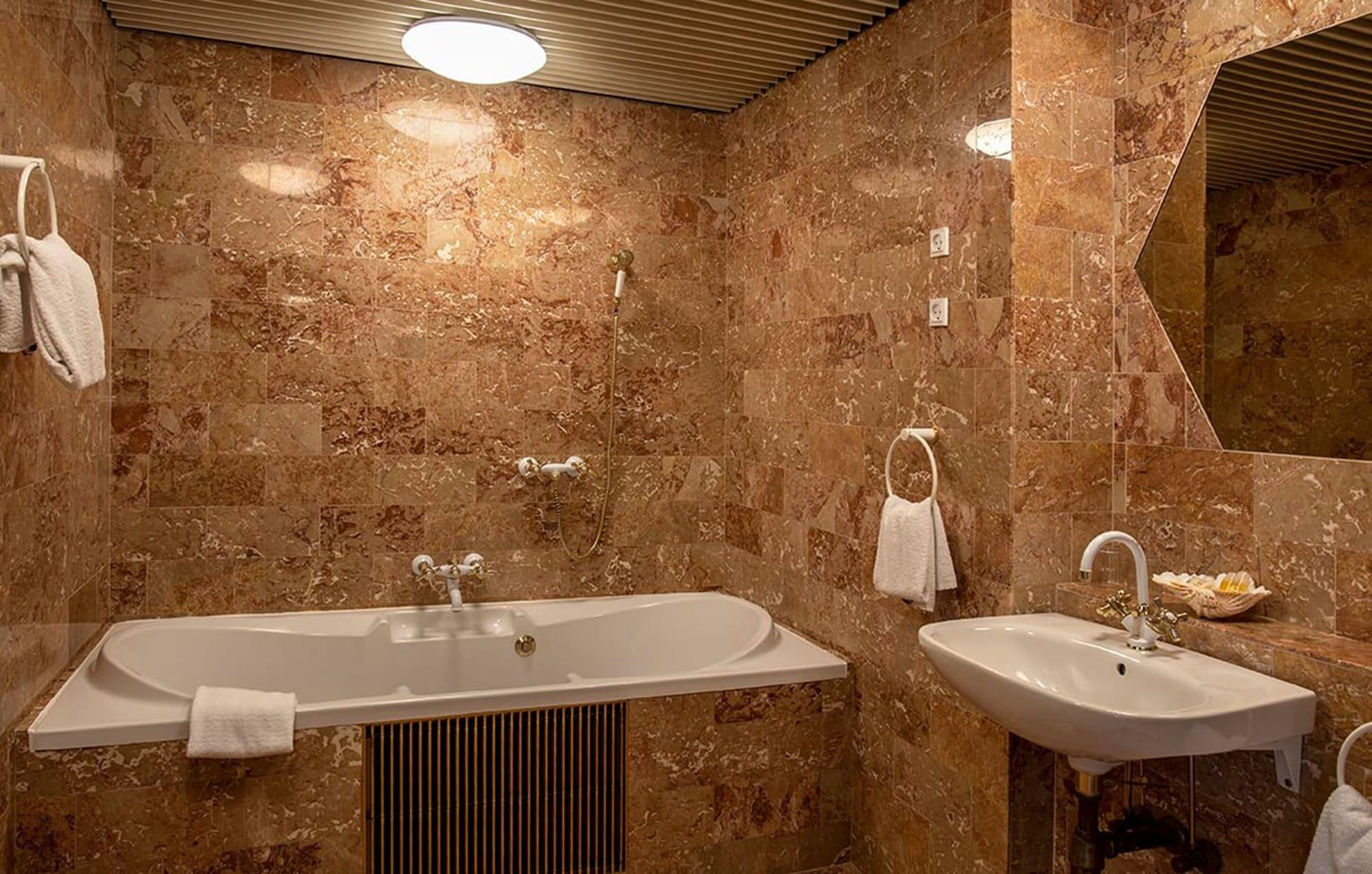 Hotel Jutlandia Frederikshavn