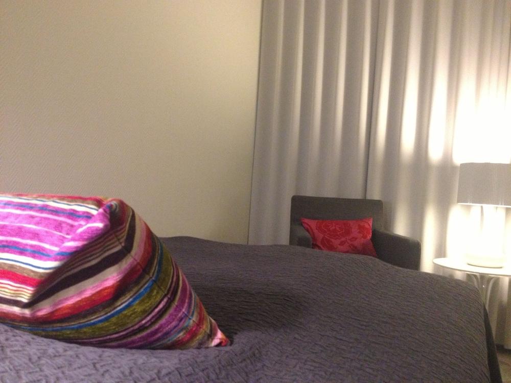 Hotel Jutlandia Frederikshavn