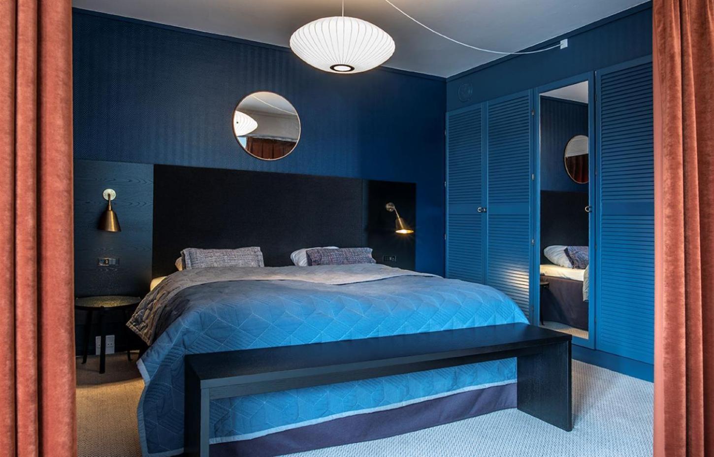 Hotel Jutlandia 4*