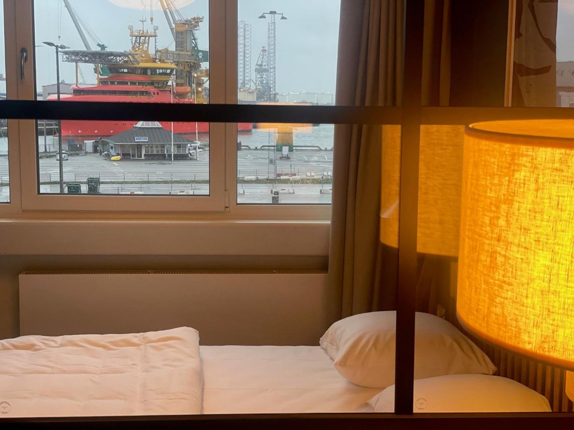 Hotel Jutlandia 4*
