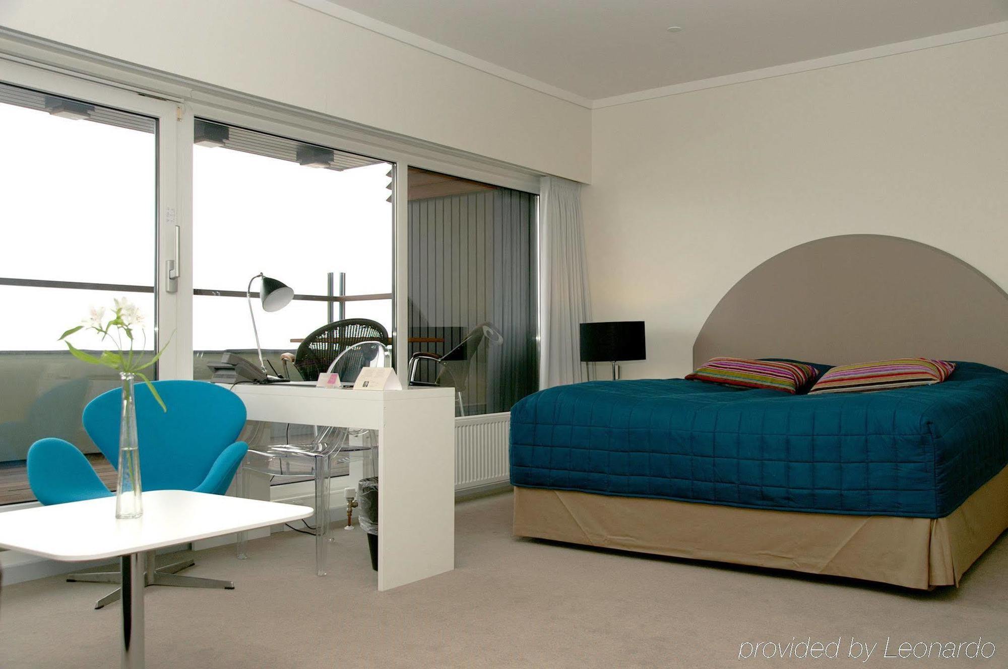 Jutlandia Hotel Frederikshavn