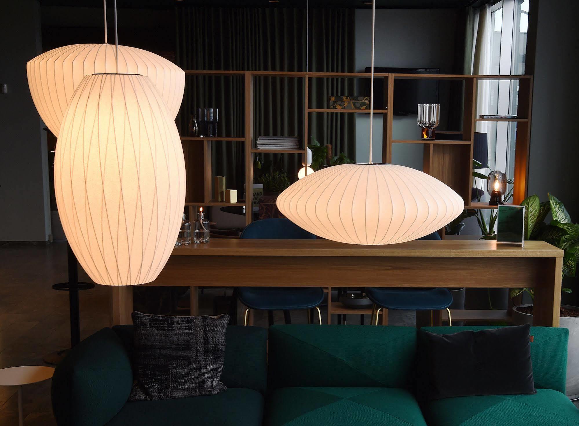 Hotel Jutlandia Frederikshavn